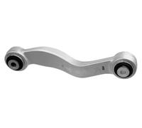 LEMFÖRDER 36205 01 Track Control Arm Wishbone Rear Left for 5 6 7 B6