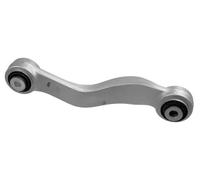 Track Control Arm Front LEMFÖRDER for BMW-33 32 6 782 136,BMW-6 782 136,BMW-4 36