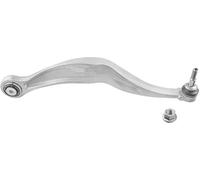 Wishbone Rear Axle Control Arm 37346 01 LEMFÖRDER for BMW 5 Touring