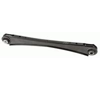 LEMFÖRDER 37705 01 Track Control Arm Wishbone Rear Left for BMW X3 X4
