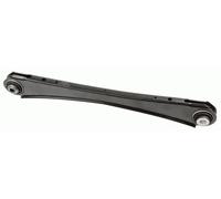 Track Control Arm Rear LEMFÖRDER for BMW-33 32 6 788 550,BMW-6 788 550 37706 01