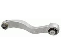 Lemforder Control Arm Trailing Arm Wheel Suspension Rear Axle Left 3770801