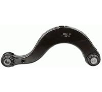 Wishbone Rear Axle Control Arm 38041 01 LEMFÖRDER for VW SEAT SKODA AUDI CUPRA