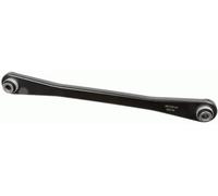 LEMFÖRDER 38176 01 Track Control Arm Wishbone Rear for 407 C5 508 C6
