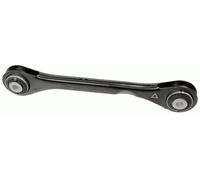 Wishbone Rear Axle Control Arm 38809 01 LEMFÖRDER for AUDI PORSCHE