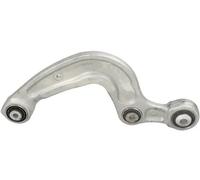Wishbone Rear Axle Control Arm 39612 01 LEMFÖRDER for AUDI A4 B9 A4 B9 Avant A5