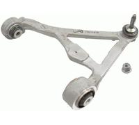 Wishbone Rear Axle Control Arm 39630 01 LEMFÖRDER for JAGUAR F-TYPE Convertible