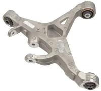 Wishbone Rear Axle Control Arm 39763 01 LEMFÖRDER for JAGUAR F-TYPE Convertible