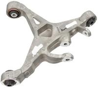 Wishbone Rear Axle Control Arm 39764 01 LEMFÖRDER for JAGUAR F-TYPE Convertible