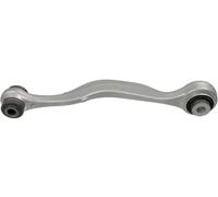 LEMFÖRDER 39820 01 Suspension arm