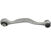 LEMFÖRDER 39821 01 Suspension arm