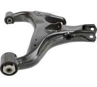 LEMFÖRDER 40071 01 Suspension arm
