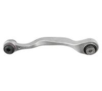 LEMFÖRDER 42023 01 Suspension arm