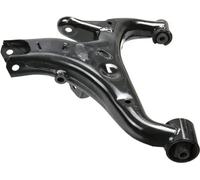 LEMFÖRDER 42096 01 Suspension arm
