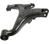 LEMFÖRDER 42106 01 Suspension arm