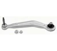 Wishbone Rear Axle Control Arm 4212760 KRAFT AUTOMOTIVE for BMW ALPINA