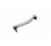 Wishbone Rear Axle Control Arm 4212770 KRAFT AUTOMOTIVE for BMW ALPINA