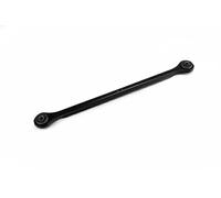 Wishbone Rear Axle Control Arm 4216849 KRAFT AUTOMOTIVE for ALFA ROMEO 156 147