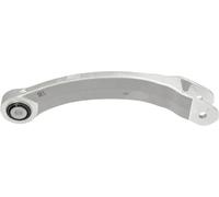 LEMFÖRDER 42247 01 Suspension arm