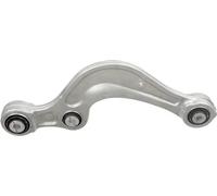Wishbone Rear Axle Control Arm 42332 01 LEMFÖRDER for AUDI BENTLEY LAMBORGHINI