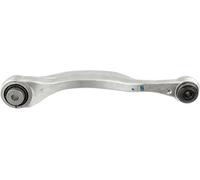 Wheel Suspension Control Trailing Arm Rear Left Upper Fits - Lemforder 42639 01