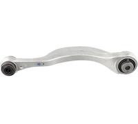 Wishbone Rear Axle Control Arm 42640 01 LEMFÖRDER for BMW ALPINA