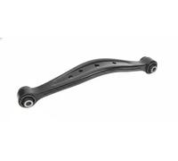 Wishbone Rear Axle Control Arm 4301070 KRAFT AUTOMOTIVE for MERCEDES-BENZ 190 SL