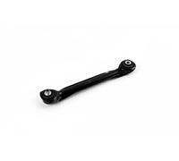 KRAFT 4301100 Suspension arm