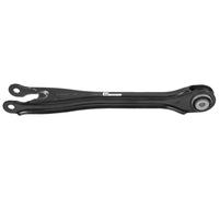 LEMFÖRDER 43654 01 Track Control Arm Wishbone Rear for Mercedes C GLC CLE