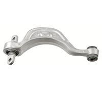 Wishbone Rear Axle Control Arm 44155 01 LEMFÖRDER for BMW iX