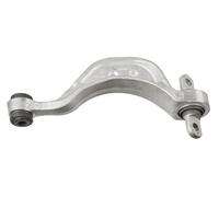 Wishbone Rear Axle Control Arm 44156 01 LEMFÖRDER for BMW iX