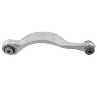 LEMFÖRDER 44157 01 Suspension arm