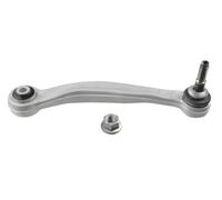 LEMFÖRDER 44438 01 Suspension arm