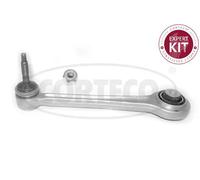 CONTROLTRAILING ARM WHEEL SUSPENSION 49398573 FOR BMW X5/SAV/E53 M57D30 M54B30