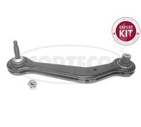 CORTECO 49398619 Suspension arm