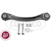 CONTROLTRAILING ARM WHEEL SUSPENSION 49398877 FOR MERCEDES-BENZ 124/T-Model 2.2L