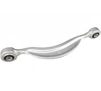 METZGER 58121409 Suspension arm