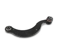 METZGER 58145309 Suspension arm