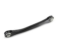 METZGER 58154803 Suspension arm
