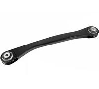METZGER 58154904 Suspension arm