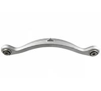 Wishbone Rear Axle Control Arm 58155904 METZGER for MERCEDES-BENZ GLE GLS