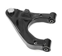 Wishbone Rear Axle Control Arm 69SKV056 ESEN SKV for NISSAN PATHFINDER III