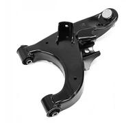 ESEN SKV 69SKV059 Suspension arm