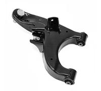 Wishbone Rear Axle Control Arm 69SKV060 ESEN SKV for NISSAN PATHFINDER III