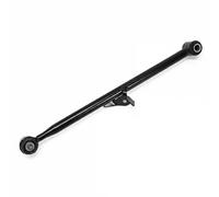 ESEN SKV 69SKV121 Suspension arm