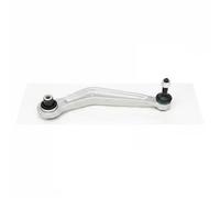 ESEN SKV 69SKV194 Suspension arm
