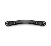 ASHIKA 71-0H-H06 Suspension arm