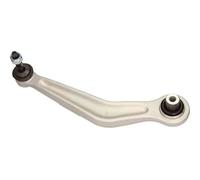 MAXGEAR 72-0770 Suspension arm
