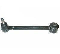 CONTROLTRAILING ARM WHEEL SUSPENSION 72-0H-H88 FOR HYUNDAI SANTA/FÉ/II ix55 2.2L