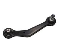 MAXGEAR 72-1596 Suspension arm